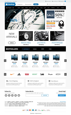 網(wǎng)頁與網(wǎng)站設(shè)計(jì) 從像素到生態(tài)的數(shù)字藝術(shù)