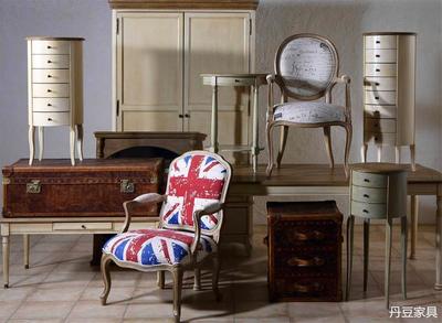 3.15獨(dú)家爆料| 家具行業(yè)那些鮮為人知的&ldquo;潛規(guī)則&rdquo;_家居頻道_東方頭條