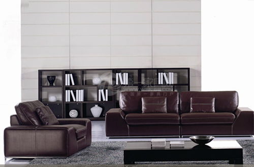 慕庭家具 精致產(chǎn)品、實(shí)力加盟與家居銷售之道